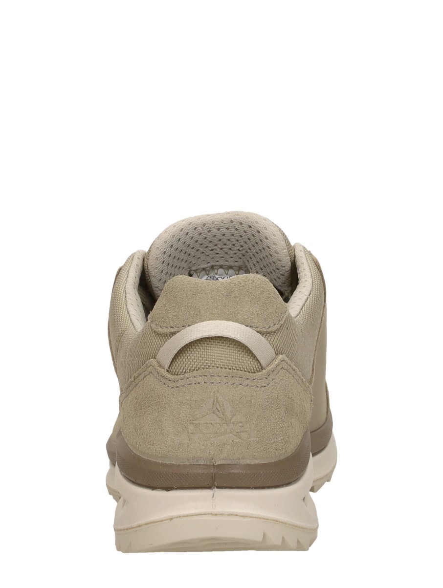 Lowa - Ascona Gtx Lo Ws – beige – foto 3 van 4