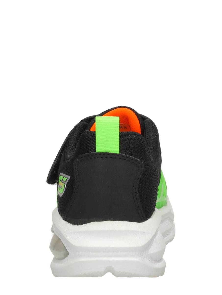 Skechers - S Lights: Prismatrons – foto 3 van 4
