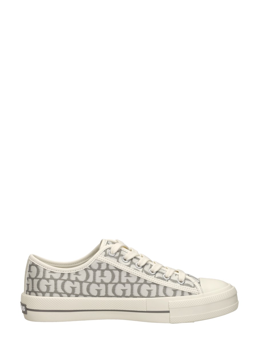 Guess - Carey – foto 4 van 4