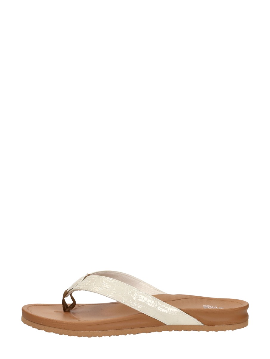Sub55  Teenslippers