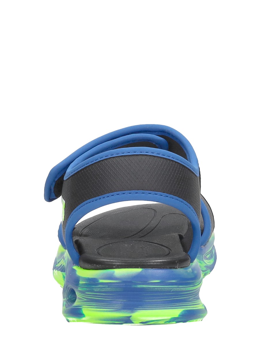 Skechers - Sola Glow Sandal – foto 3 van 4