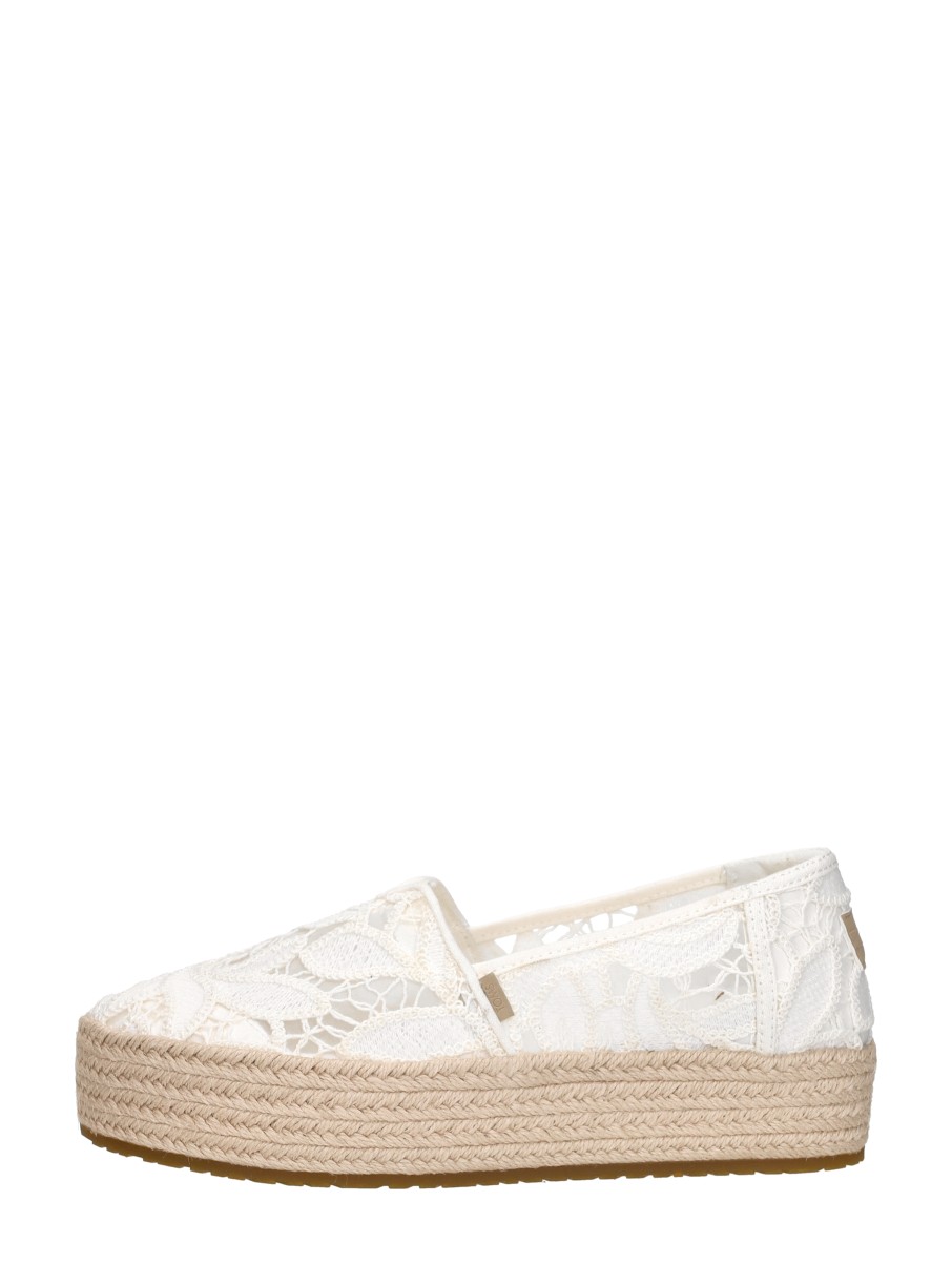 TOMS  Valencia