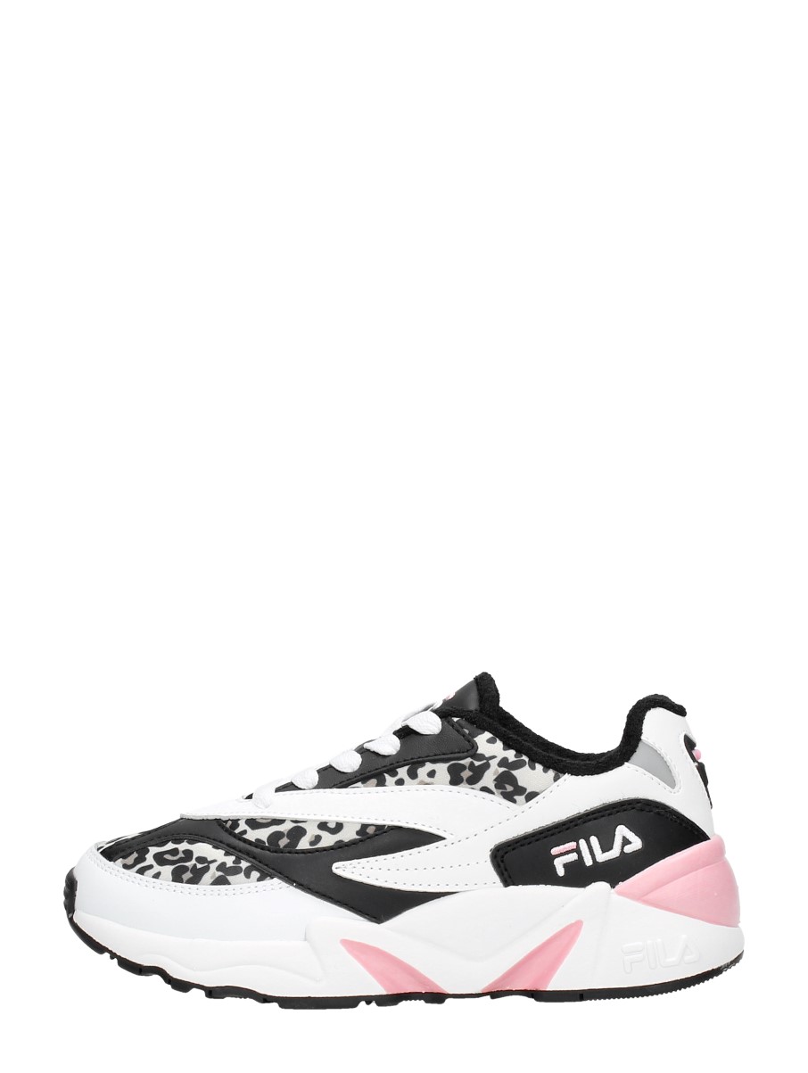 Meisjes FILA Schoenen online kopen? Vergelijk op Vindjeschoen.nl