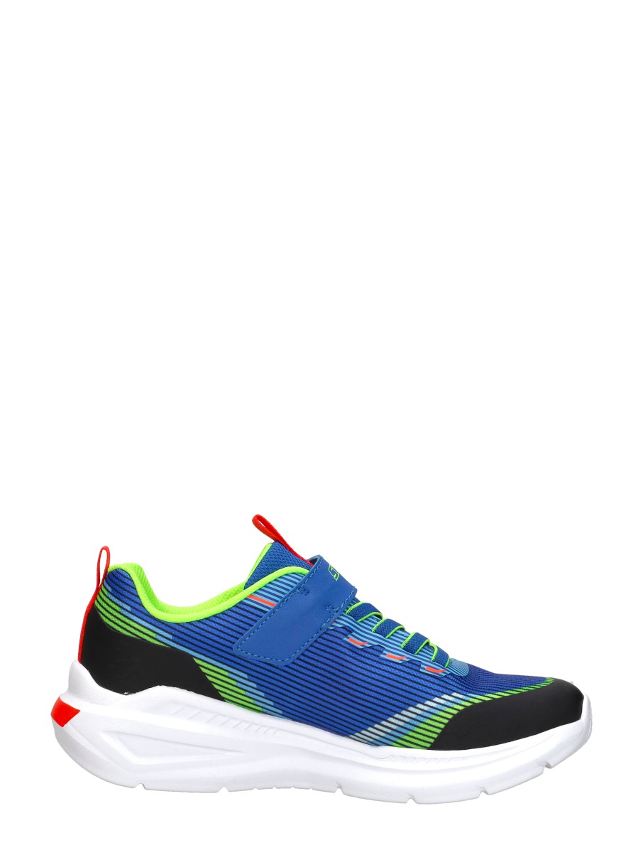 Skechers - Tri-namics 2.0 – foto 4 van 4
