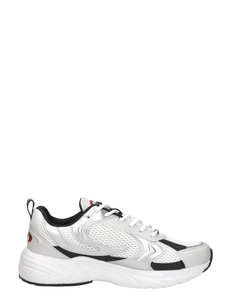 Fila - Kreatix Teens – foto 4 van 4