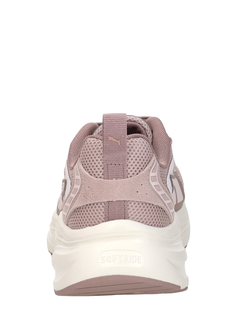 Puma - Softride Escalate – foto 3 van 4