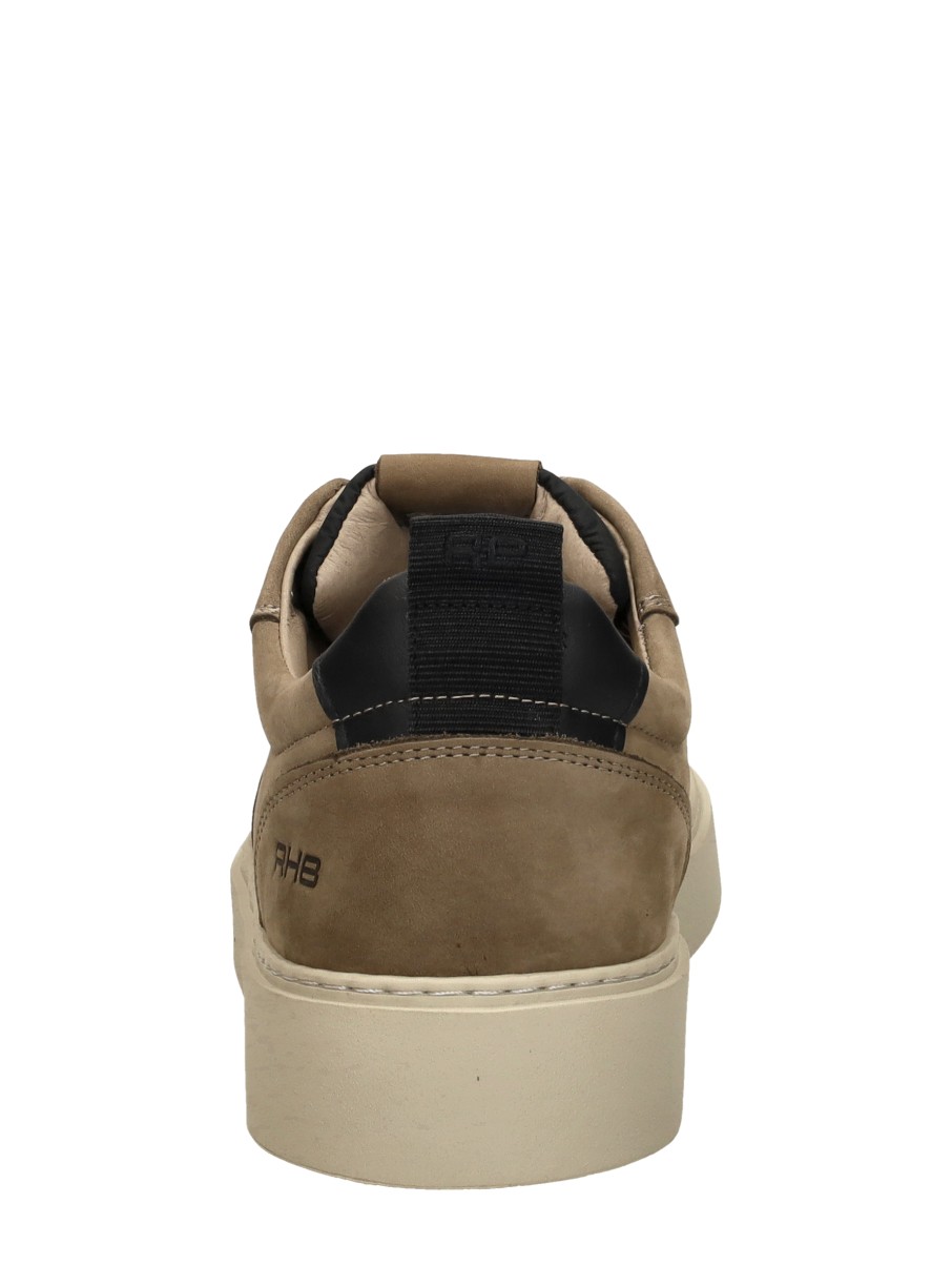 Rehab - Oliver Nub – taupe – foto 3 van 4