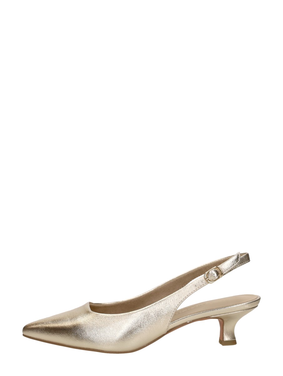 Marco tozzi  Slingbacks