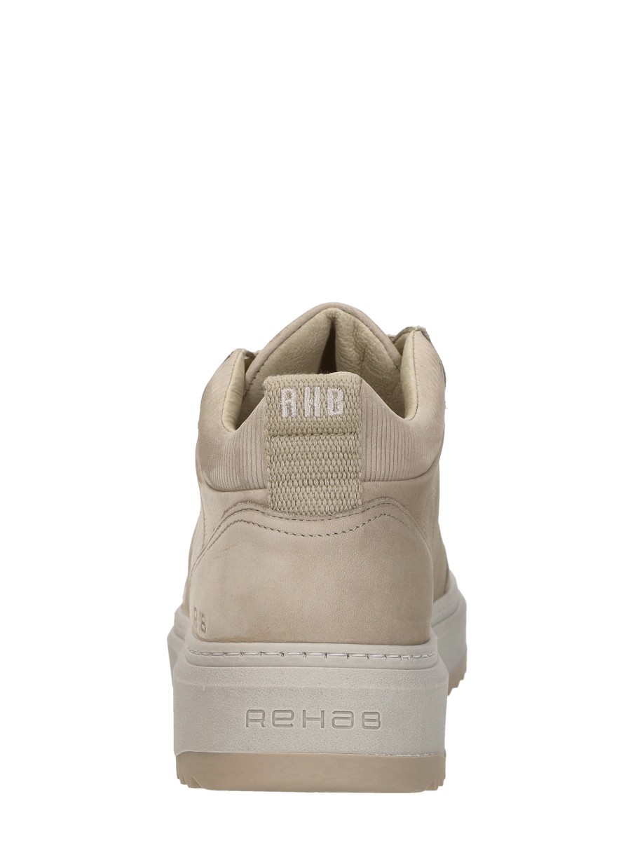 Rehab - Russel Nub – beige – foto 3 van 4