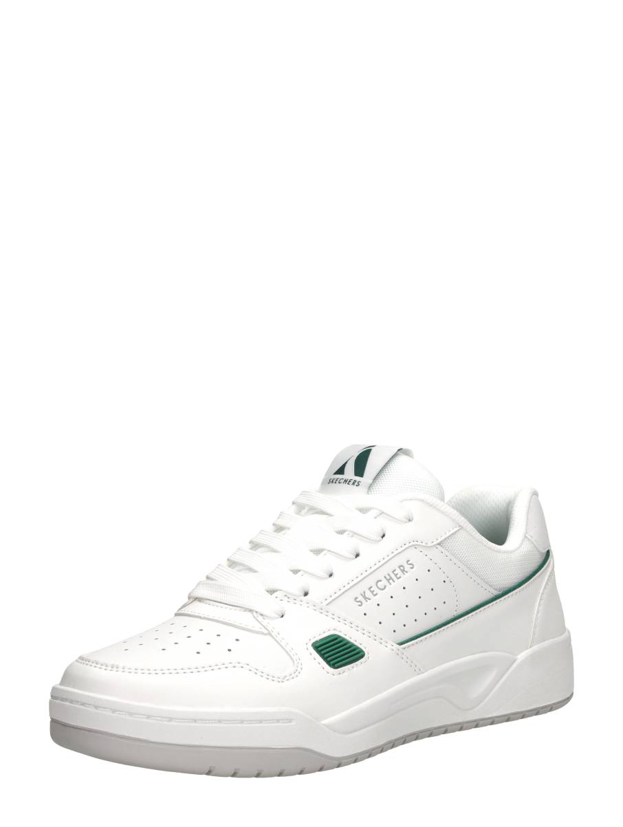 Skechers - Koopa – foto 2 van 4
