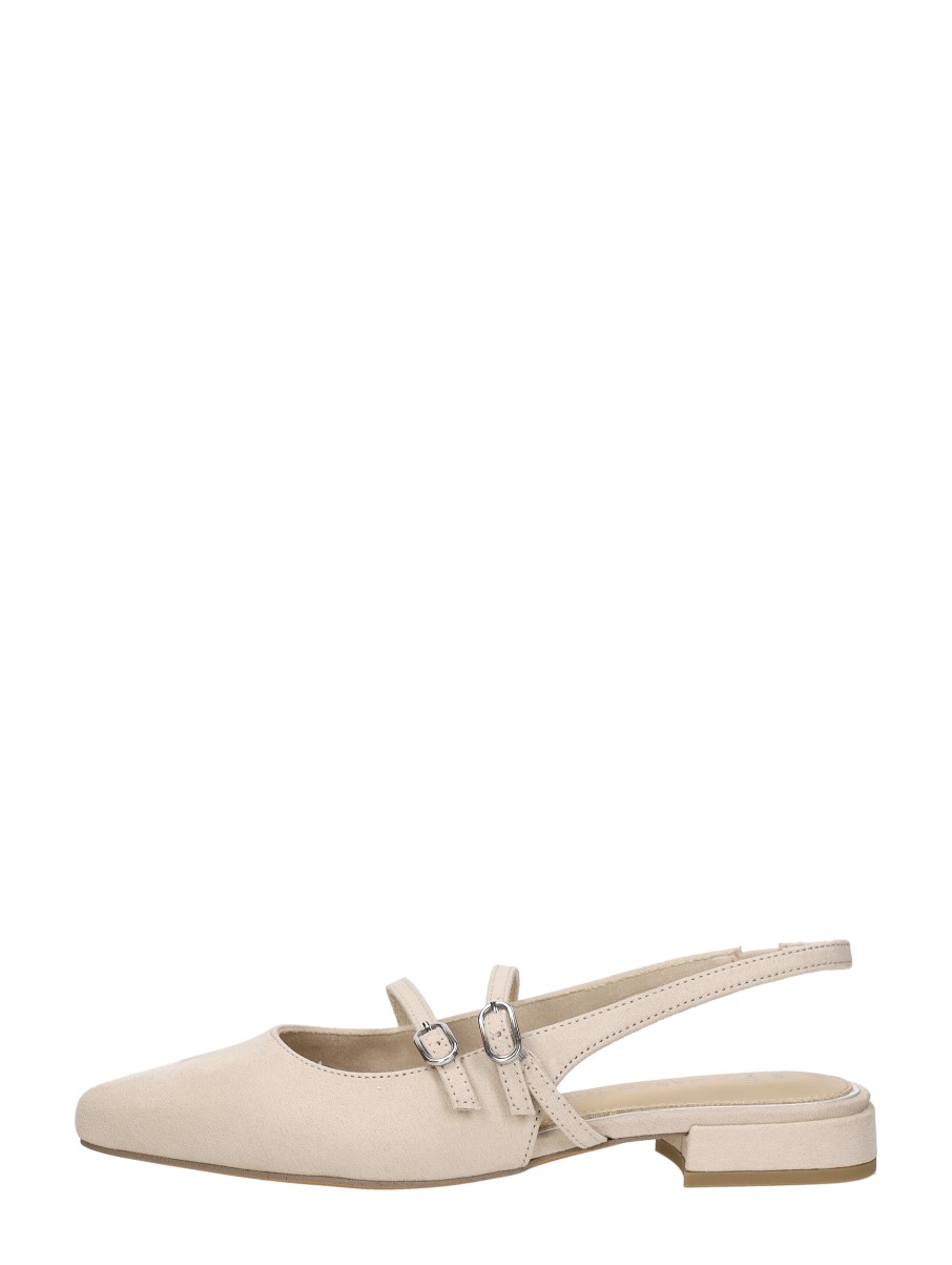 Marco tozzi  Slingbacks