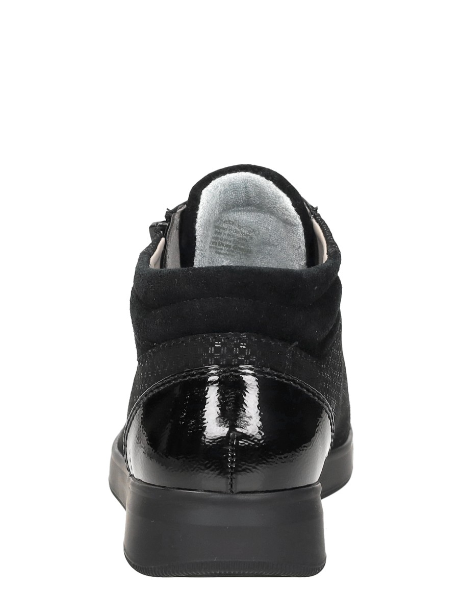Ara - Rom-st-high Soft – foto 3 van 4