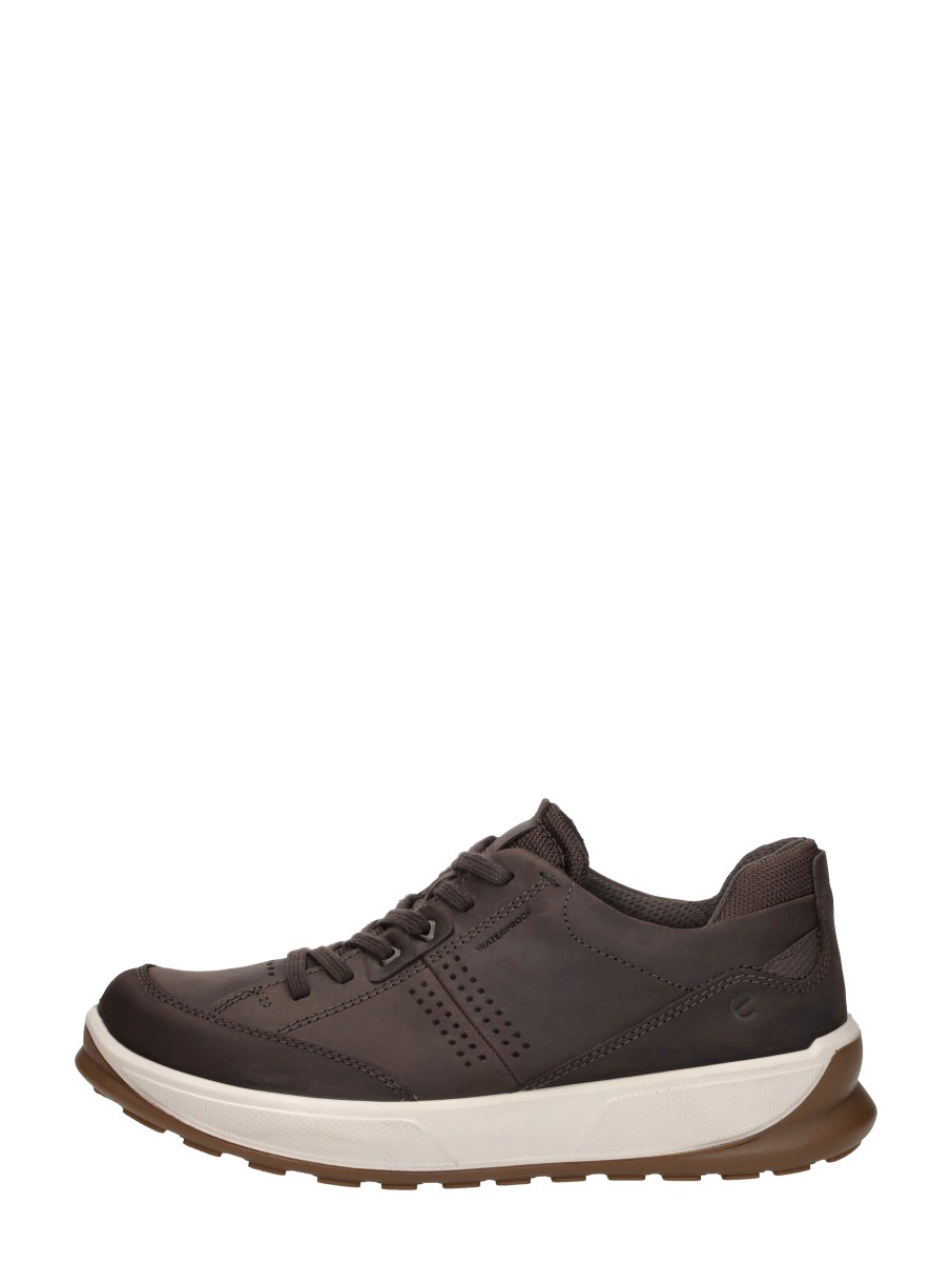ECCO Byway 2.0