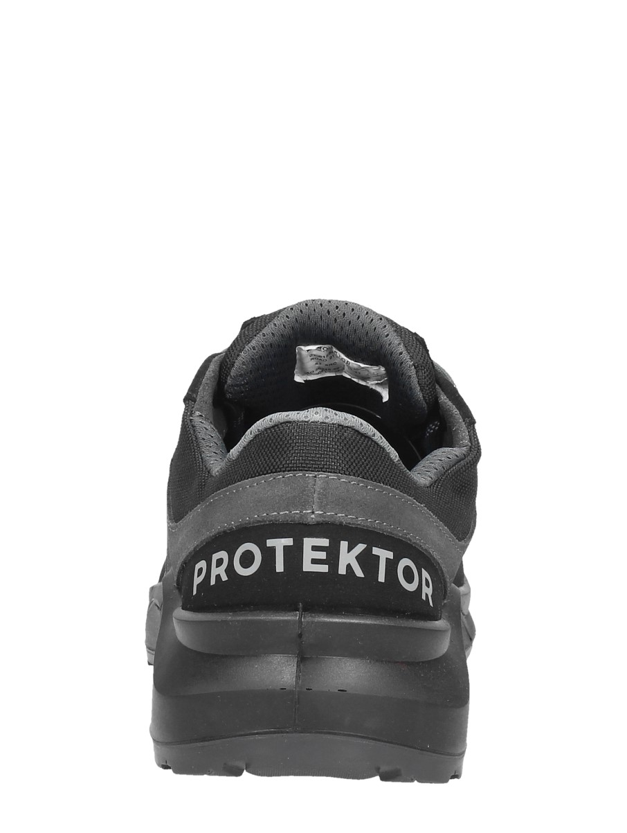Protektor - Road – zwart – foto 3 van 4