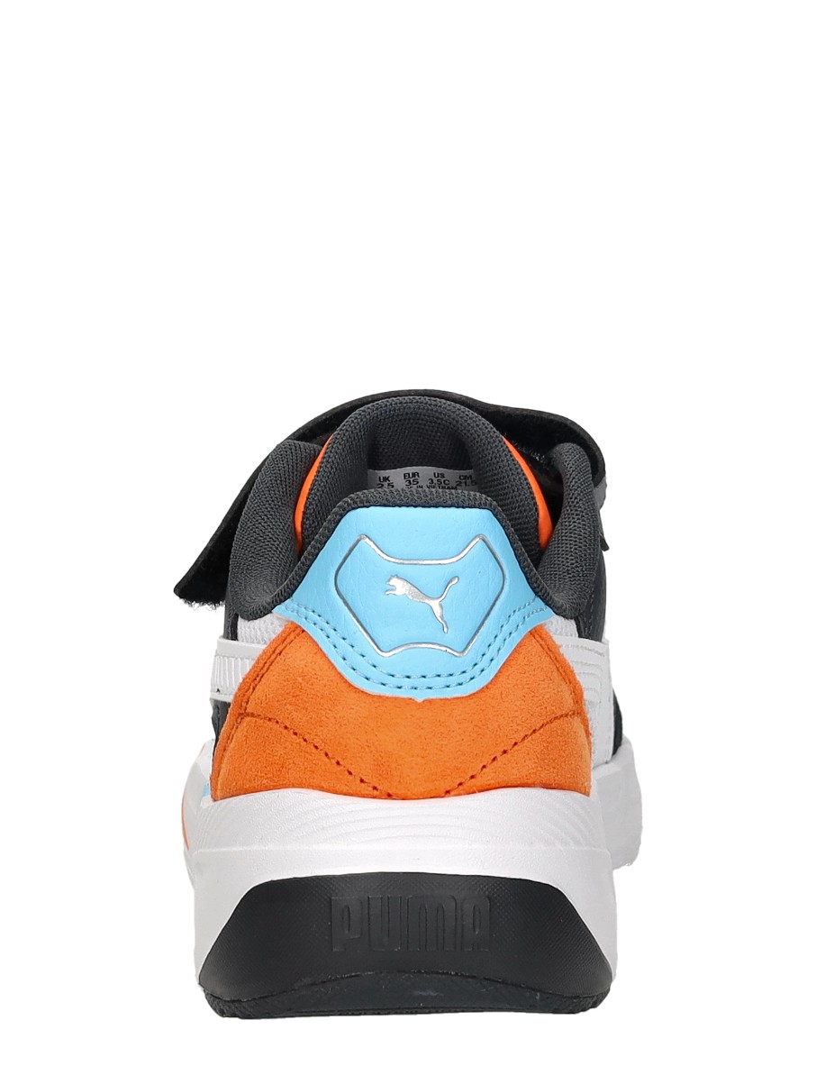 Puma - Trinity 2 Ac+ Ps – foto 3 van 4