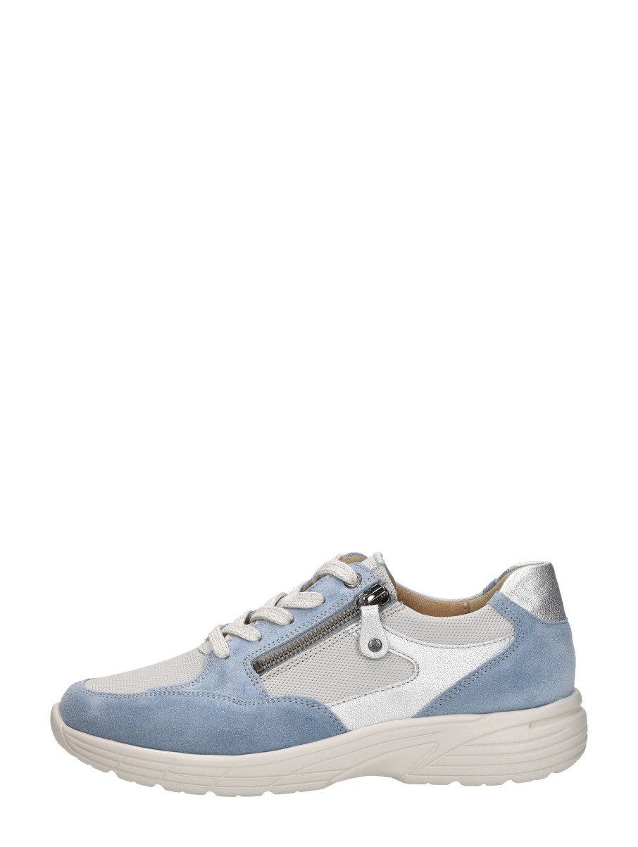 Hartjes  Katy Shoe