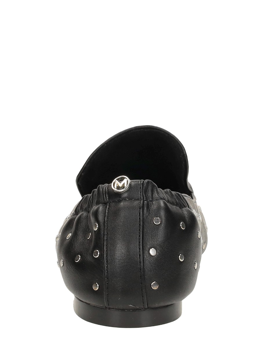 Mexx - Rozy Lemon – zwart – foto 3 van 4
