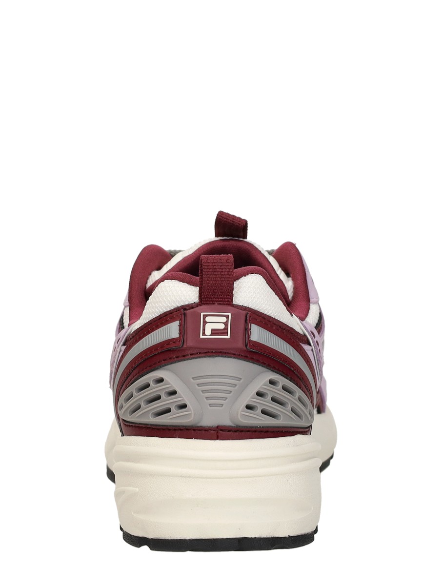 Fila Tactron Wmn