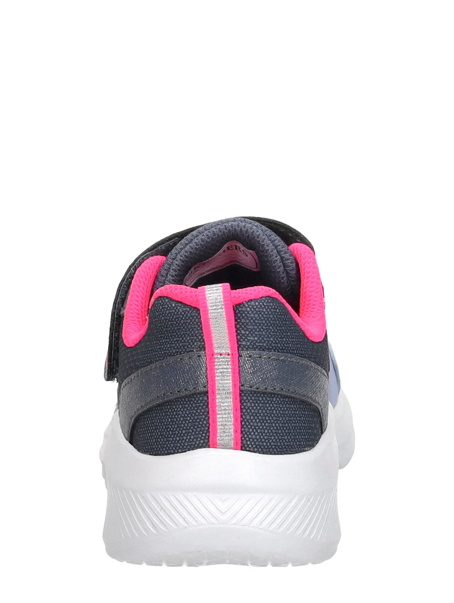 Skechers - Sole Swifters - Cutie Walk – foto 3 van 4