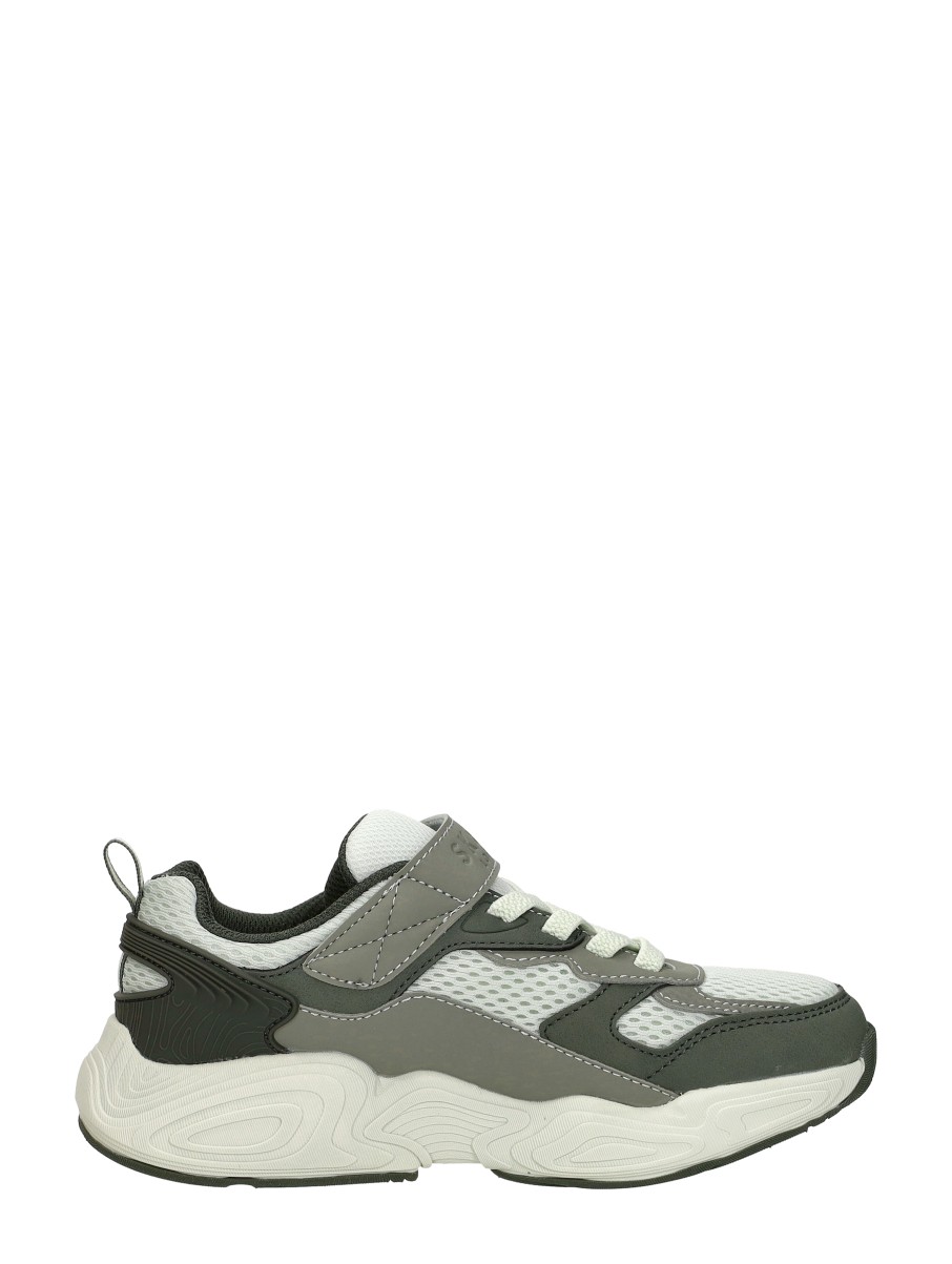 Skechers - Mega-quake - Seismotech – foto 4 van 4