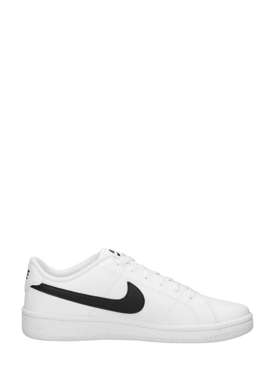 Nike - Nike Court Royale 2 Better Essential