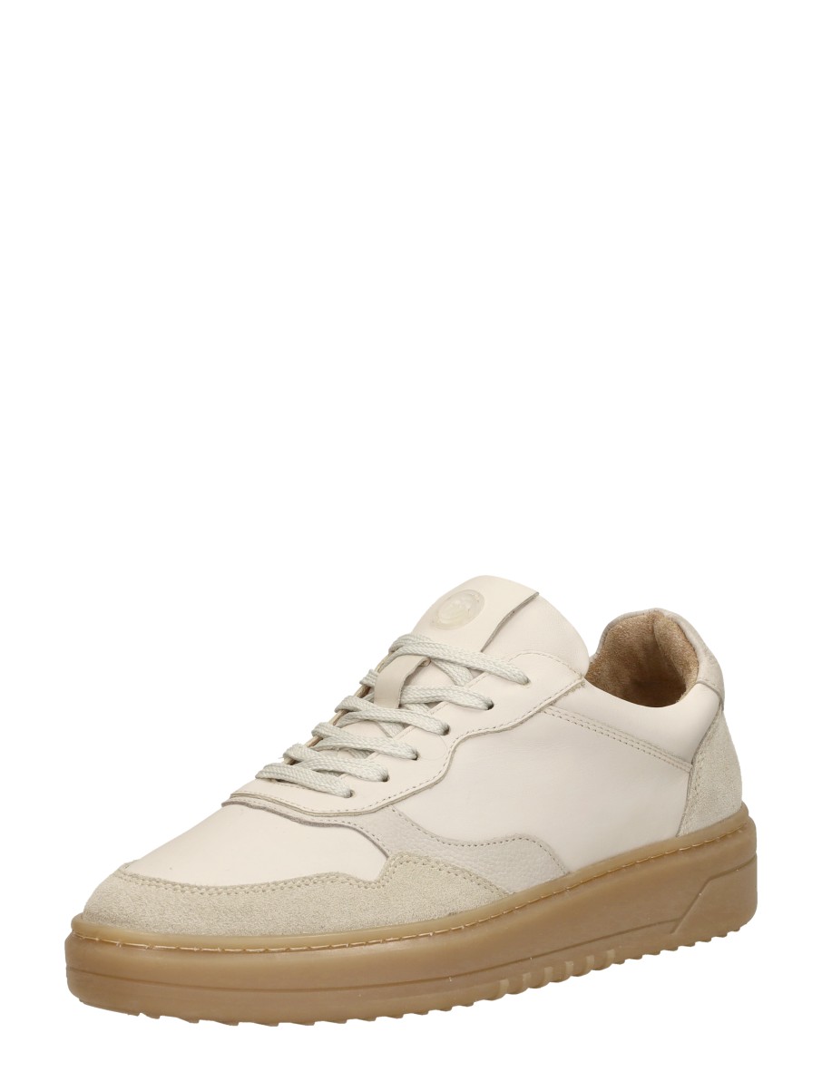 Sub55 - Abel – beige – foto 2 van 4