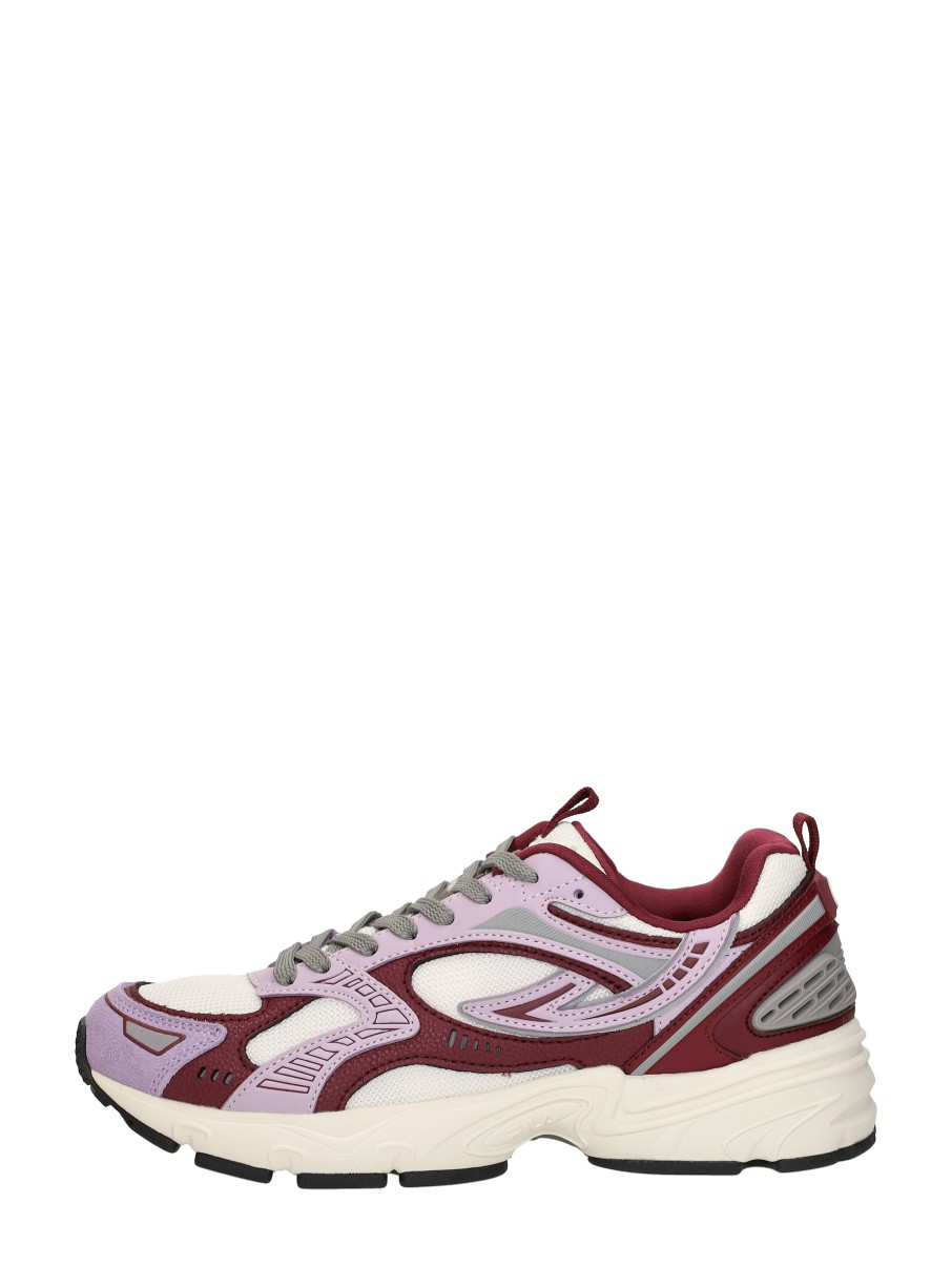 Fila Tactron Wmn