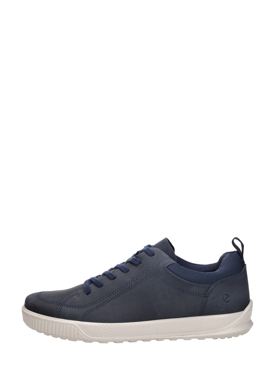 ECCO  Byway M