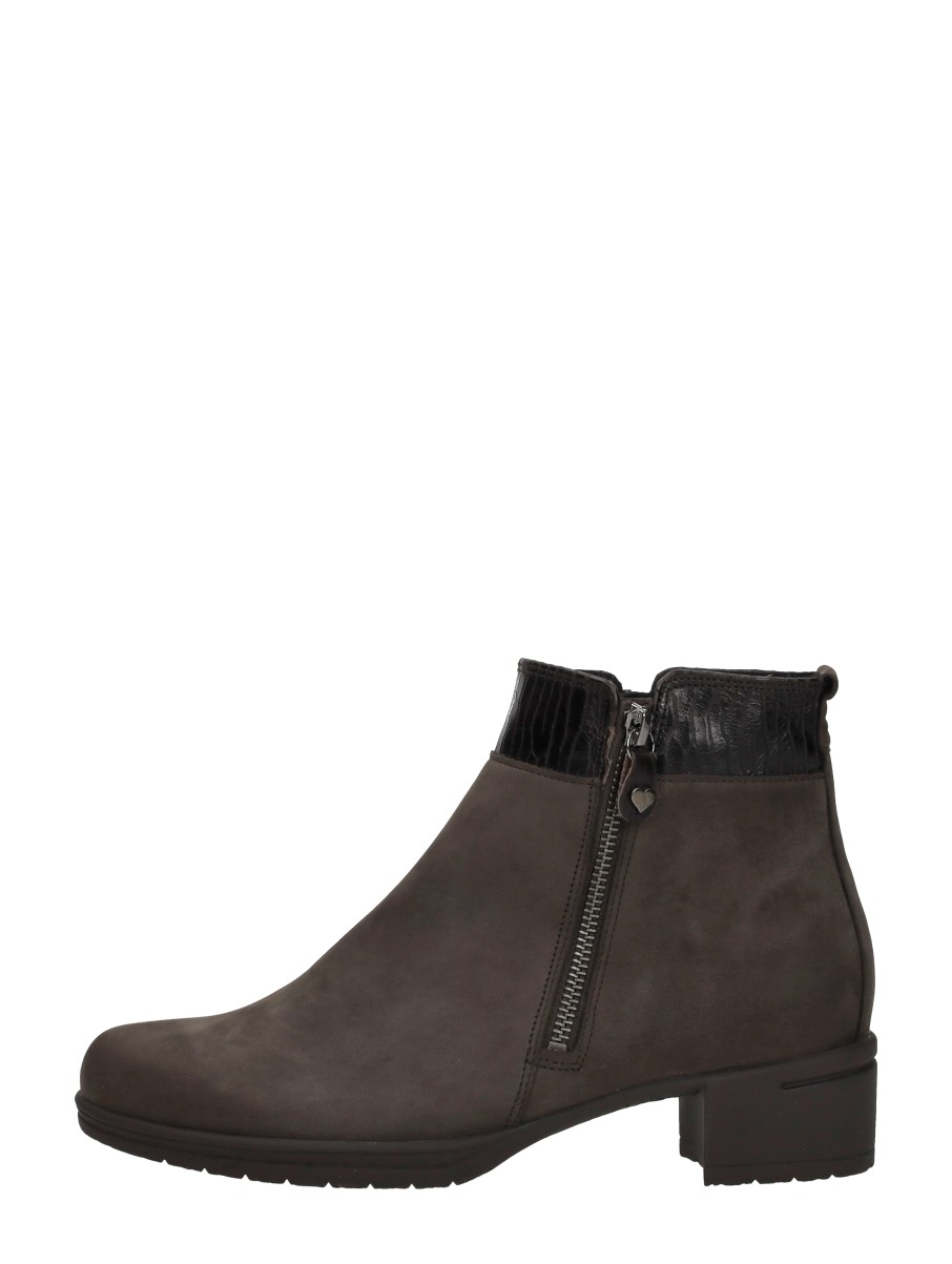 Hartjes  Hip Boot