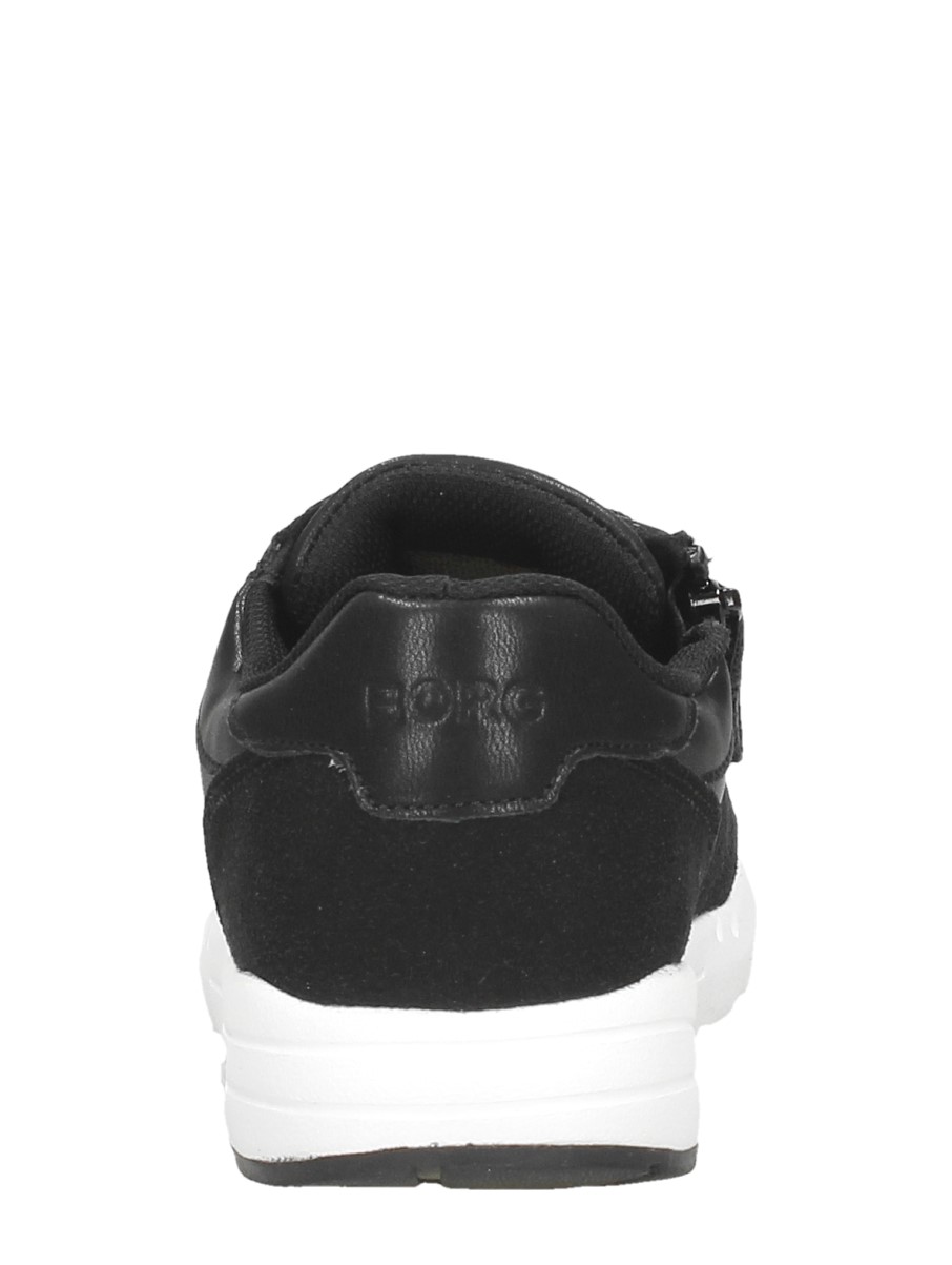 Bjorn Borg - X1000 Bsc K