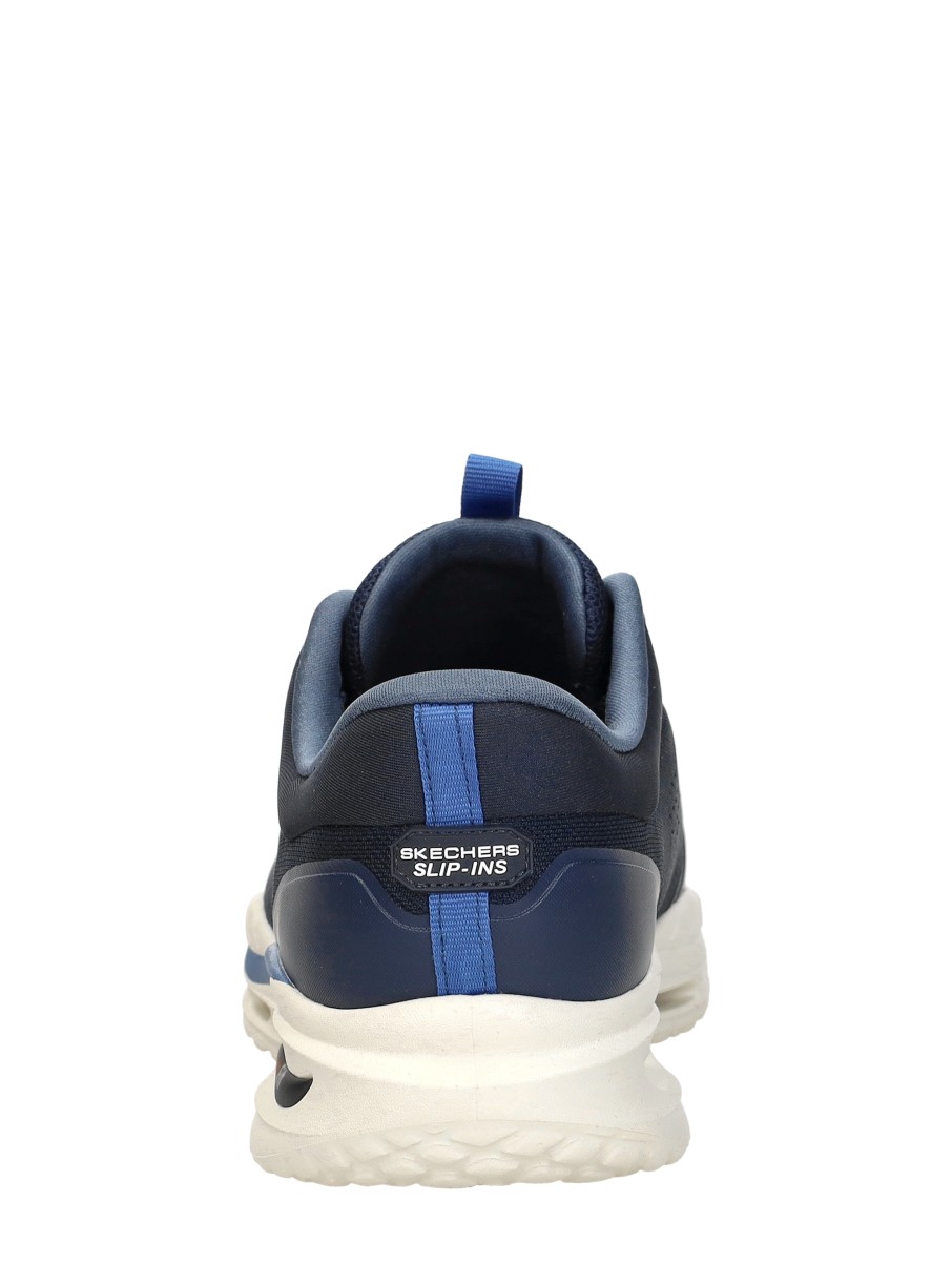 Skechers - Slip-ins: Arch Fit Orvan - Hunter – foto 3 van 4