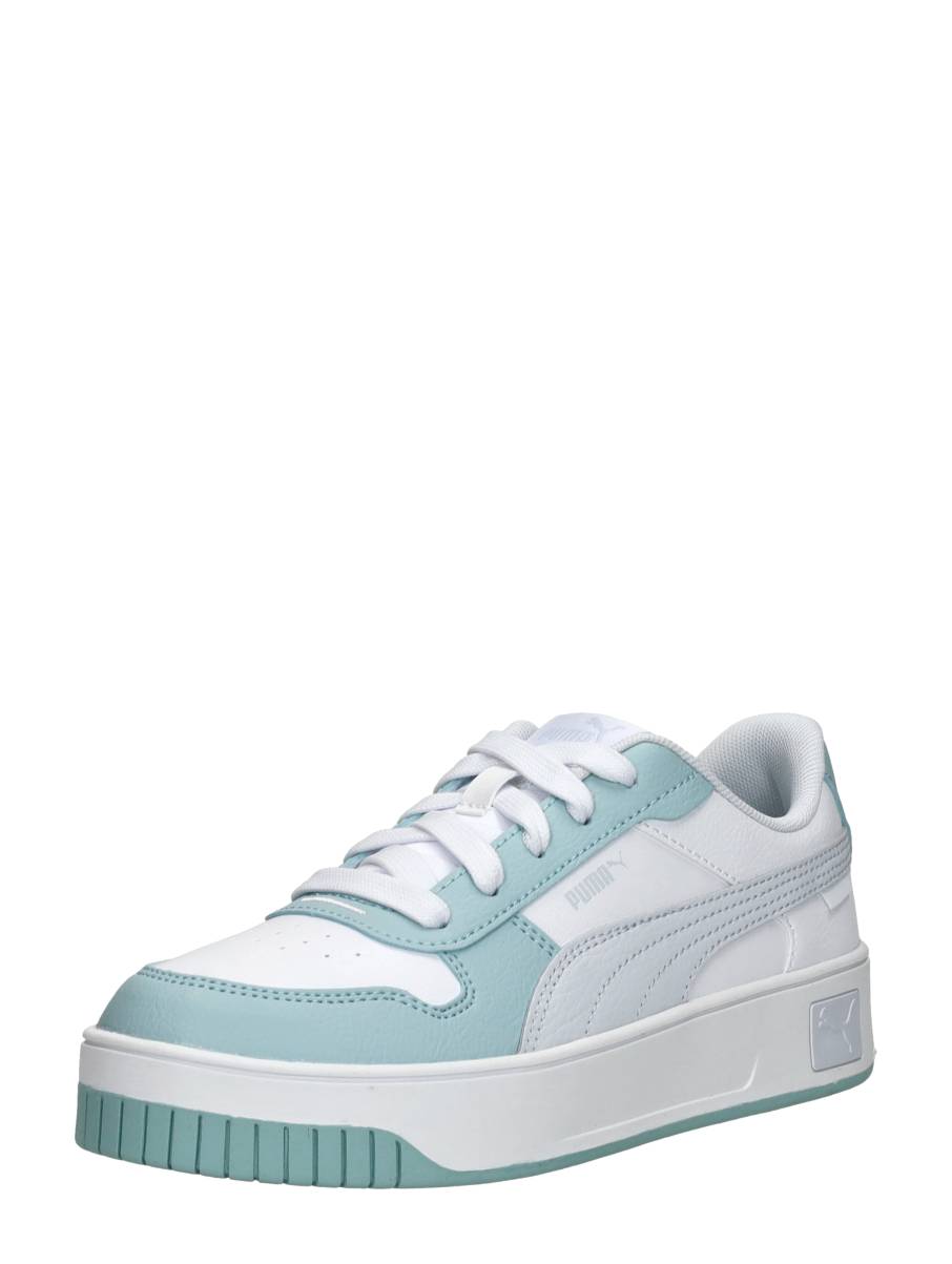 Puma - Carina Street Ps – mint – foto 2 van 4