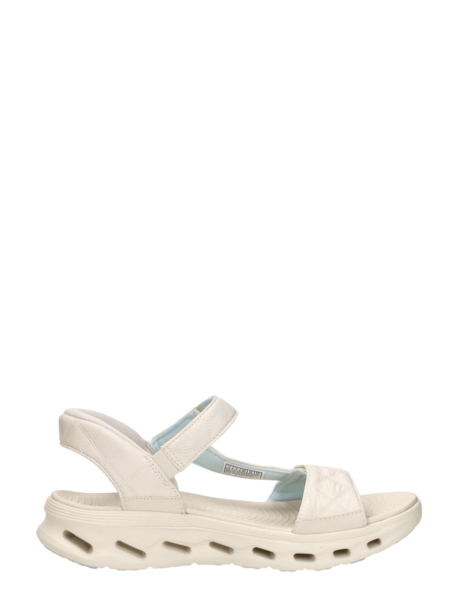 Skechers - Slip-ins: Go Walk Glide Step 2.0 – foto 4 van 4