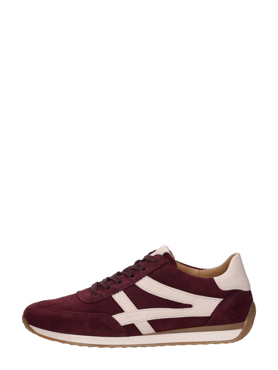 Gabor  Sneakers Laag