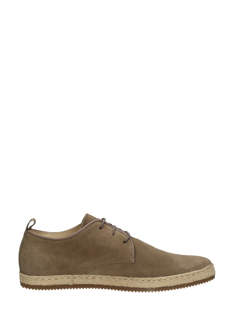 Rehab - Rodrigo – beige – foto 4 van 4
