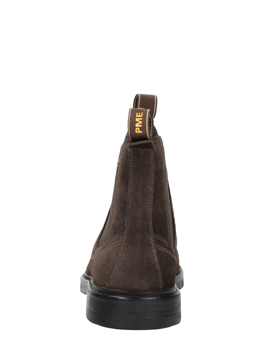 PME Legend Yoke Cb-10