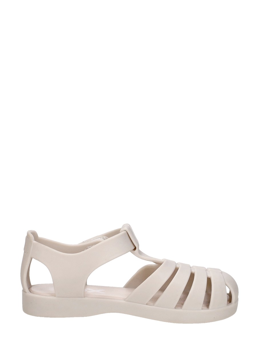 Xq Footwear - Kids Sandals/watershoes – beige – foto 4 van 4