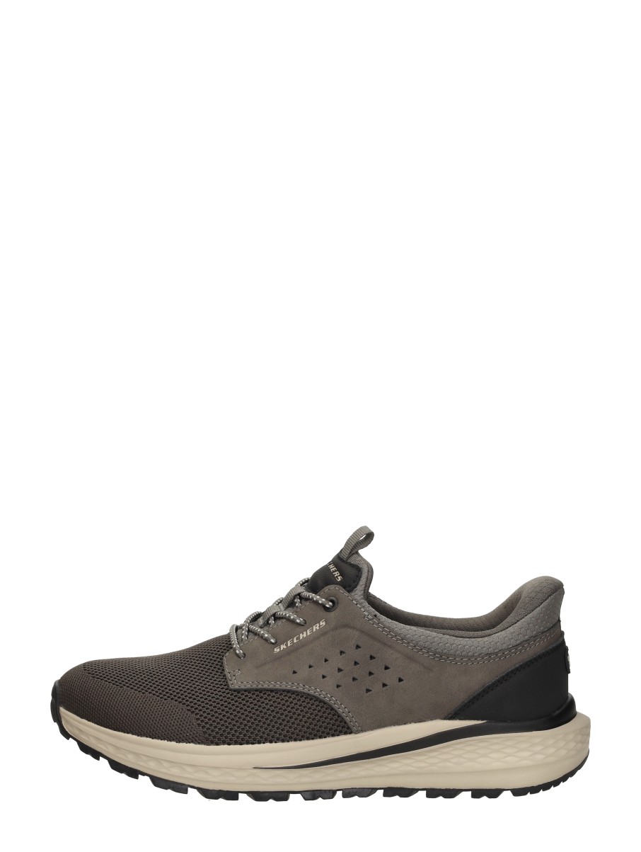 Skechers  Slade Ultra - Colorado