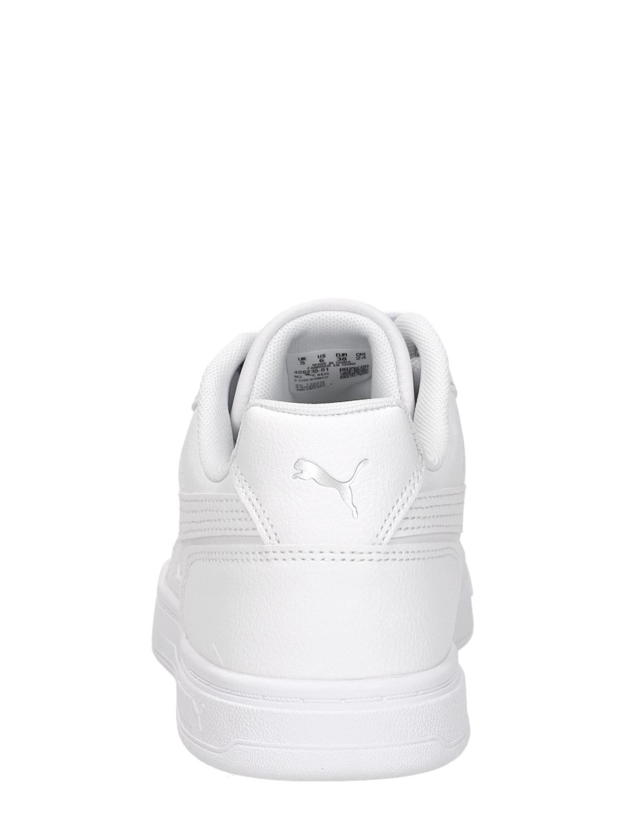 Puma - Puma Caven Iii Jr – foto 3 van 4