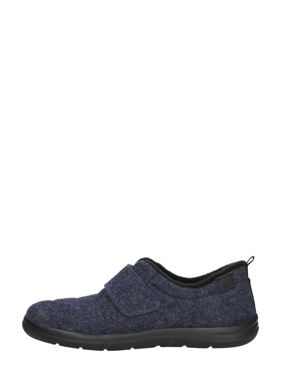 Rohde  Heren Pantoffels