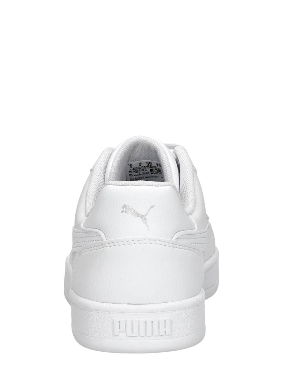 Puma - Puma Caven 2.0 Jr – foto 3 van 4