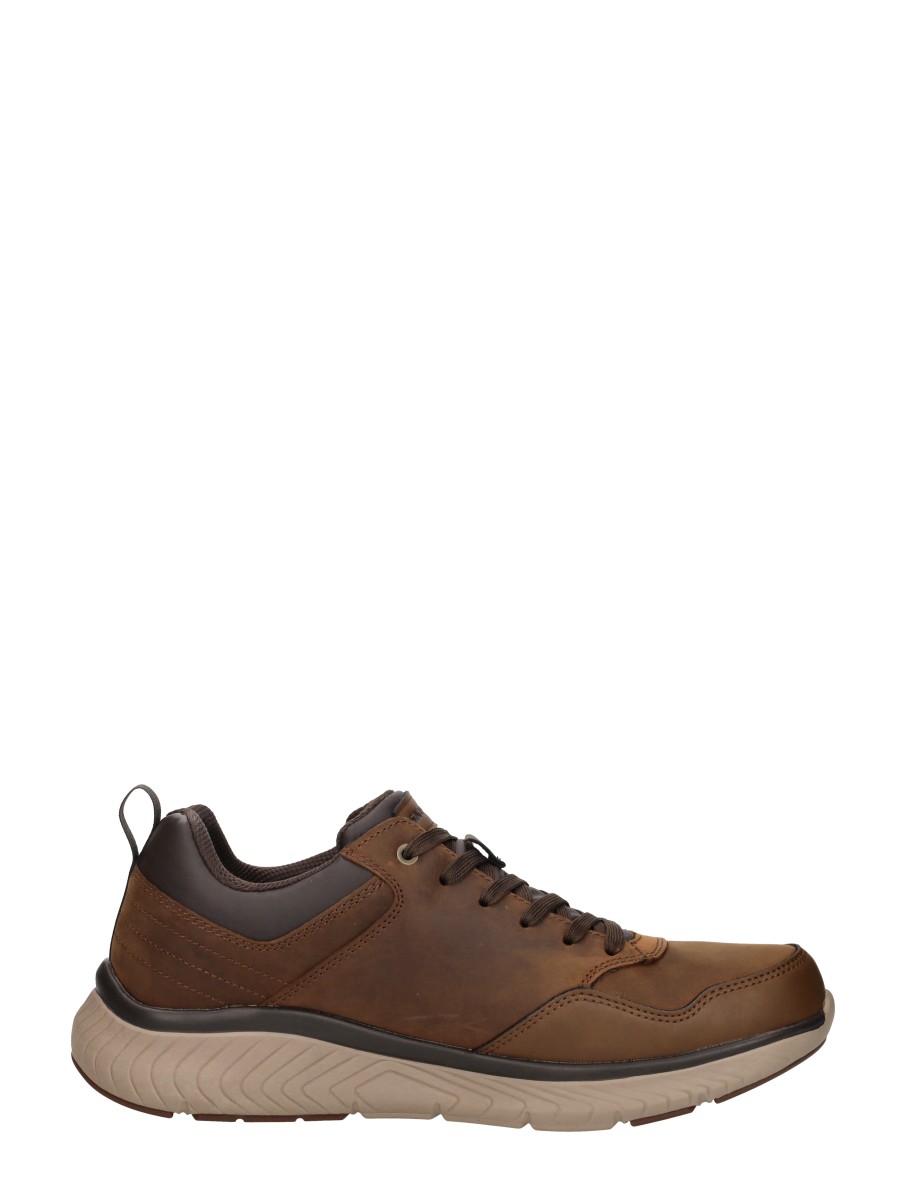 Skechers - Arch Fit Crosser - Ronaldo – foto 4 van 4
