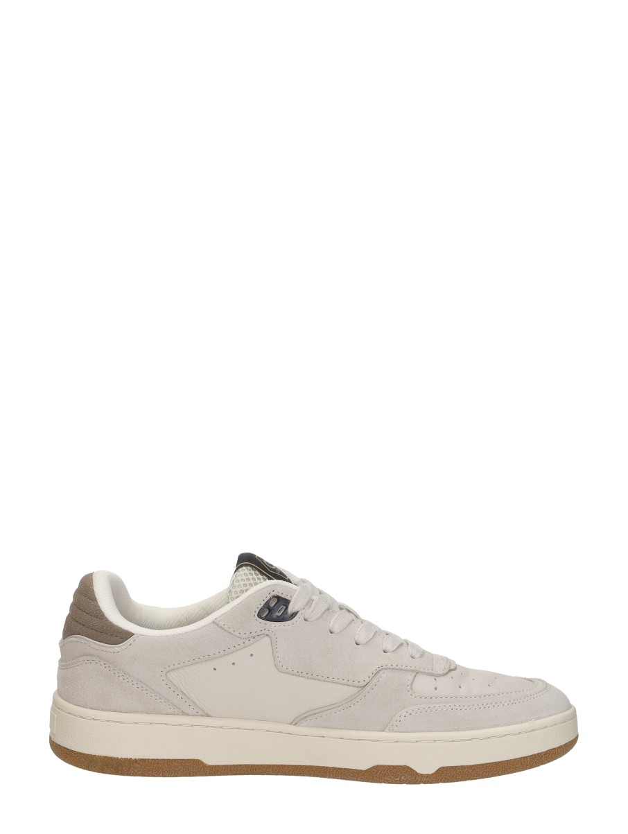 Cruyff - Volteria – beige – foto 4 van 4