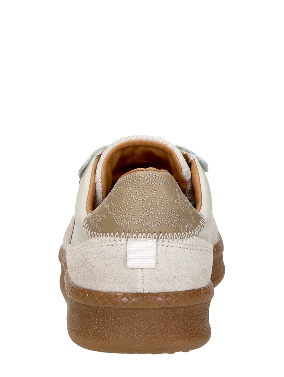 Steve Madden - Euphoria – gebroken wit – foto 3 van 4