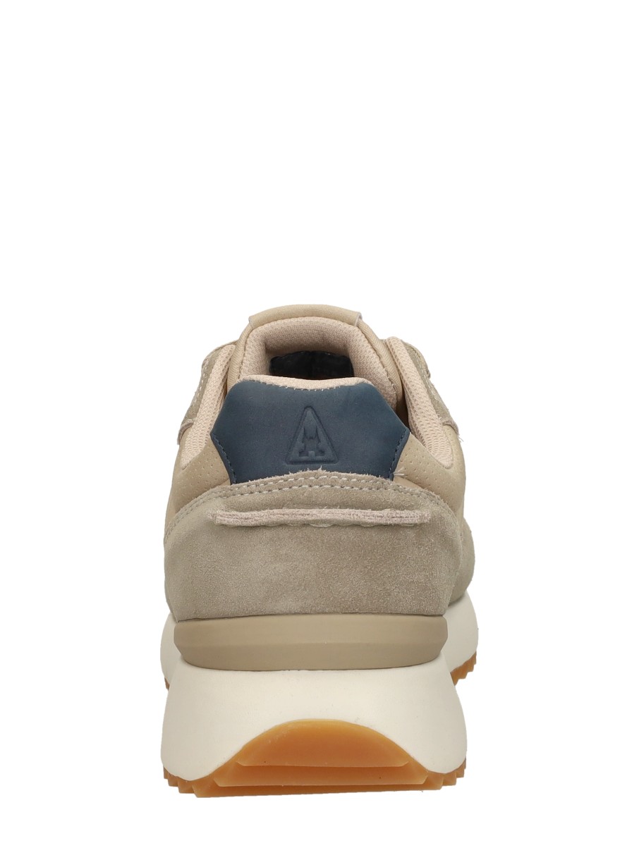 Gaastra - Hull Prf Nub M – beige – foto 3 van 4