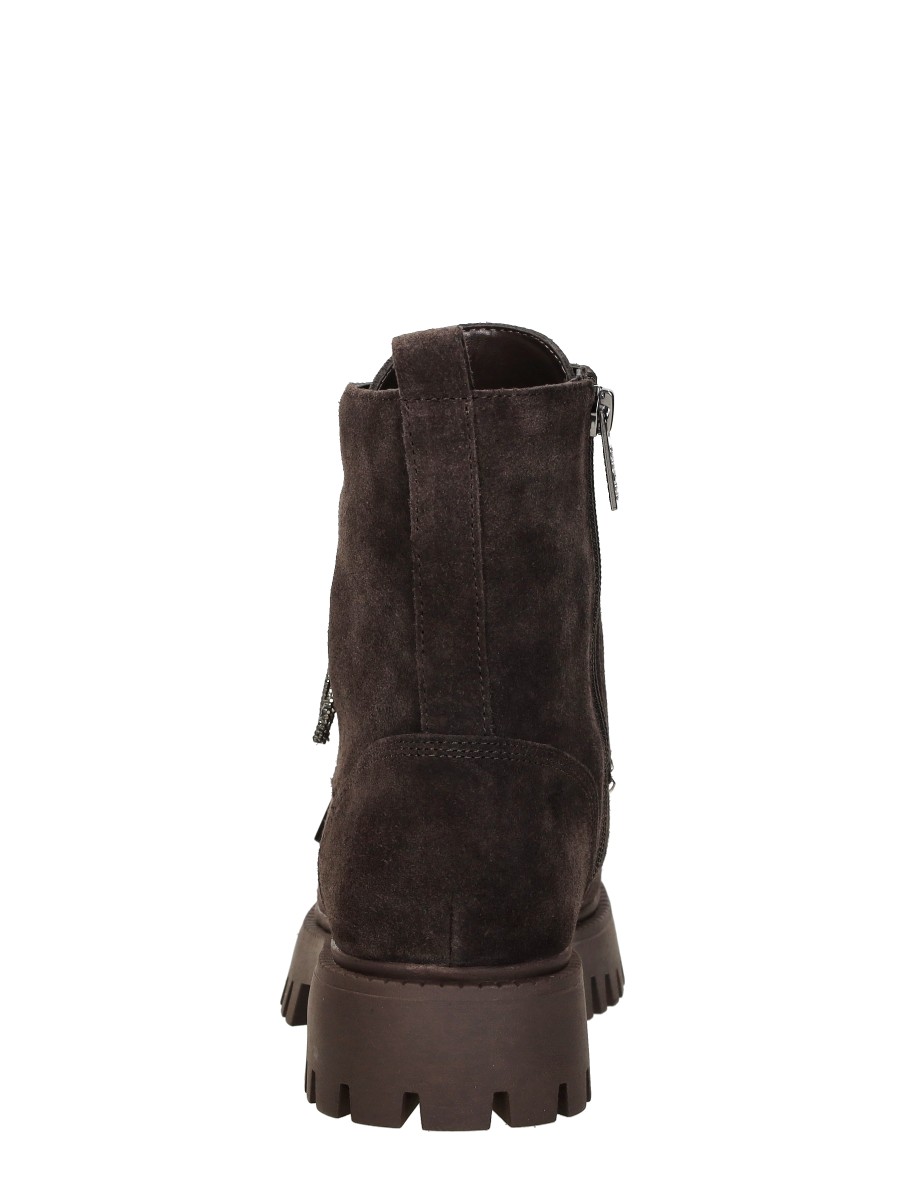 Guess - Fizzle – foto 3 van 4