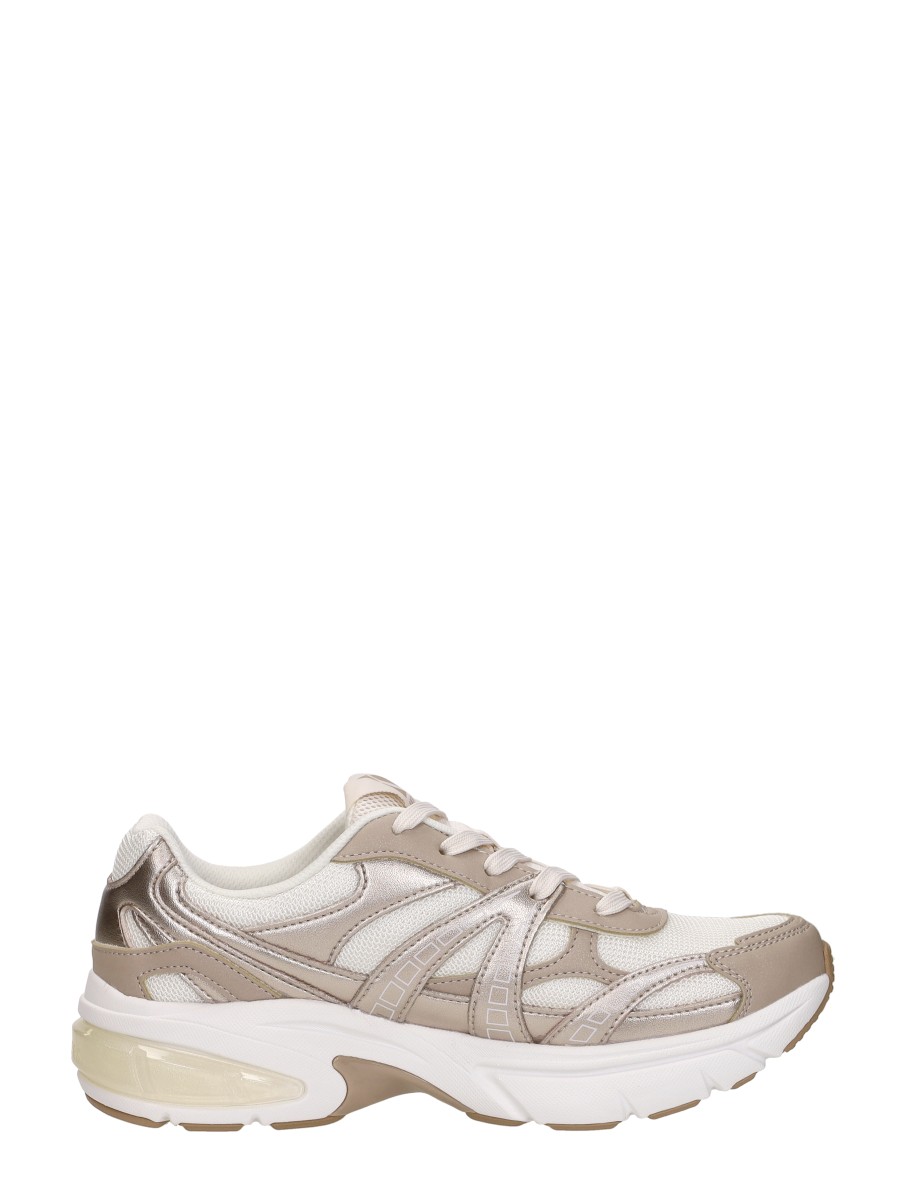 Skechers - Shadow - Stellar 90 – foto 4 van 4