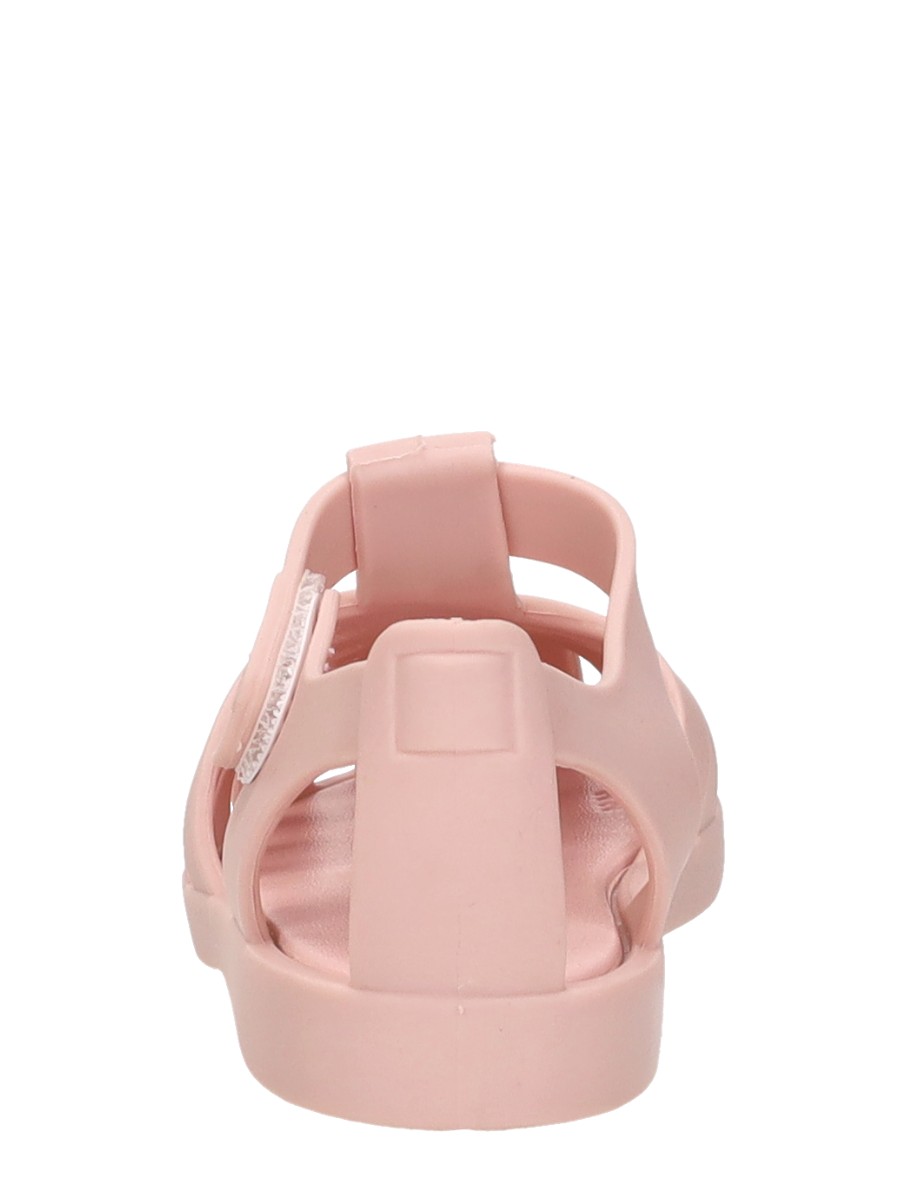 Xq Footwear - Kids Sandals/watershoes – roze – foto 3 van 4