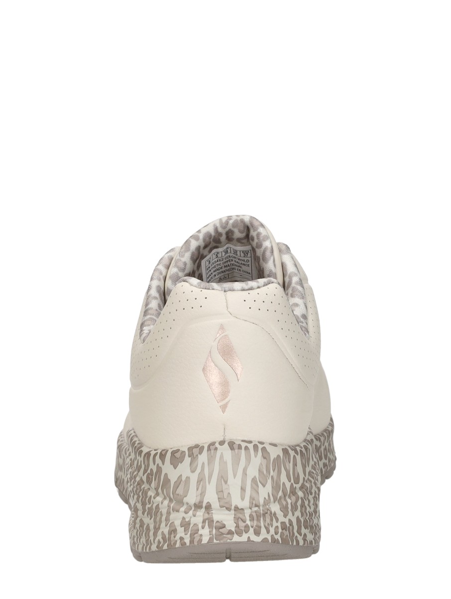 Skechers - Uno - Safari Time – foto 3 van 4