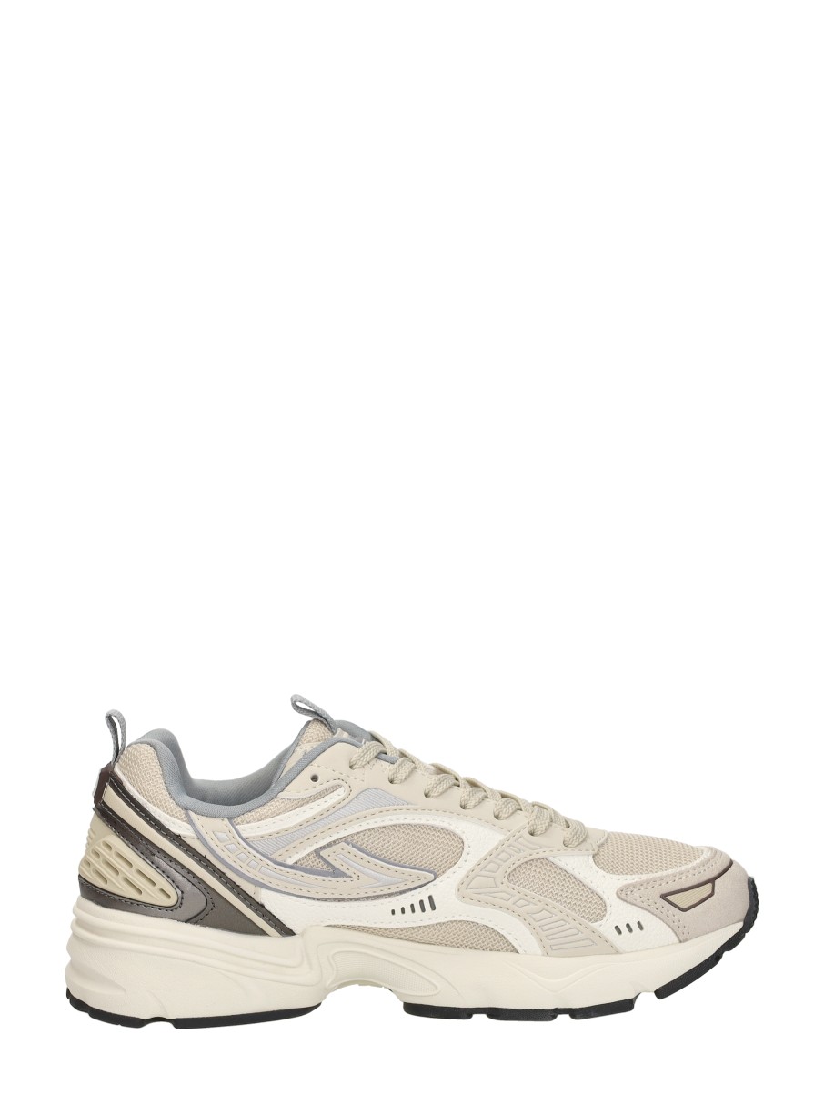 Fila Tactron Wmn